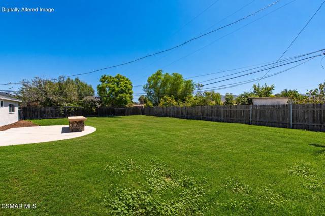 Property Photo 28