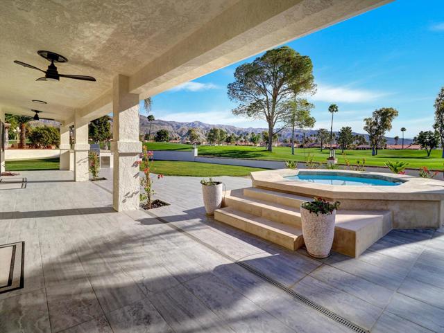feature listing property photo