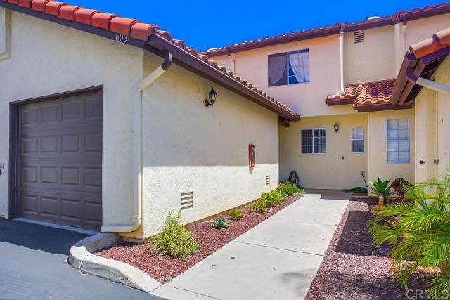 More Details about MLS # PTP2105221 : 5704 CAMINO DEL CIELO 603