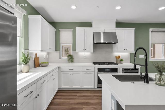 Property Photo 50