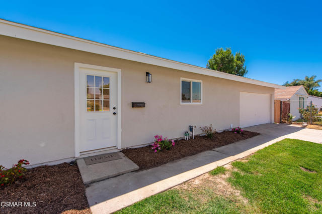 Property Photo 46