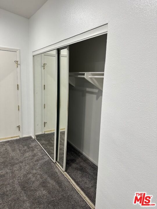 Property Photo 53