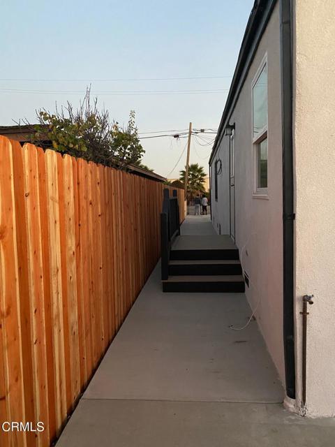 Property Photo 43