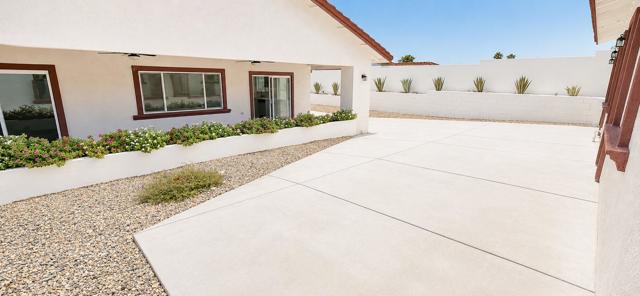 Property Photo 30