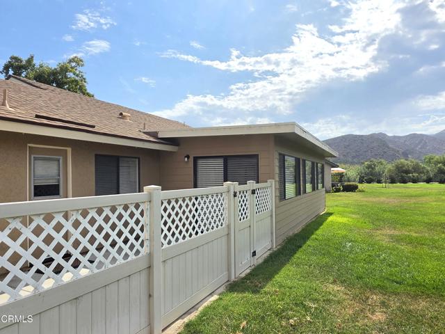 feature listing property photo