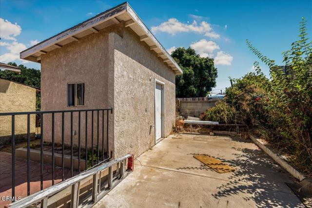 Property Photo 20