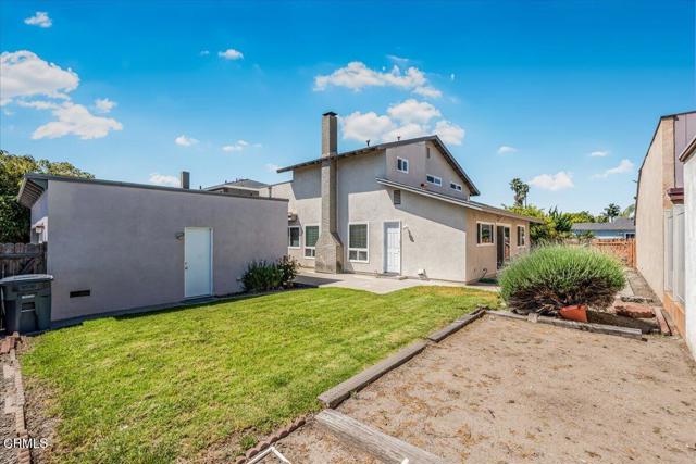 Property Photo 36
