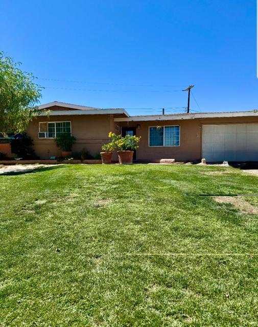 Property Photo 7
