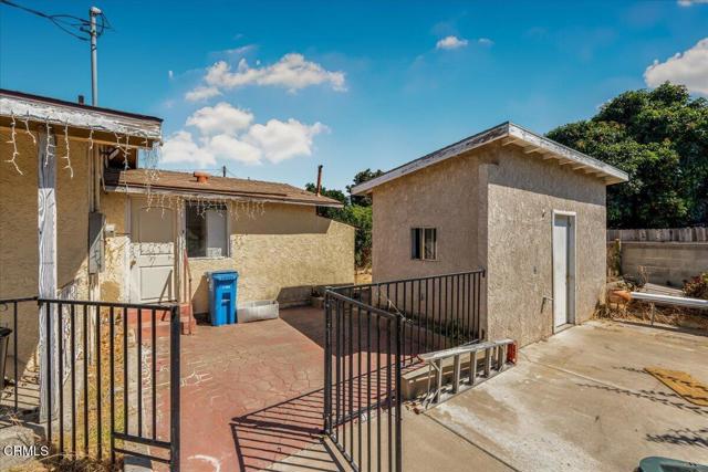 Property Photo 21