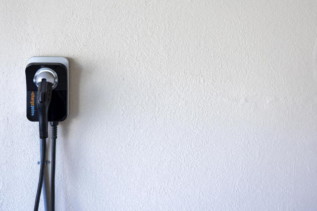 Property Photo 41