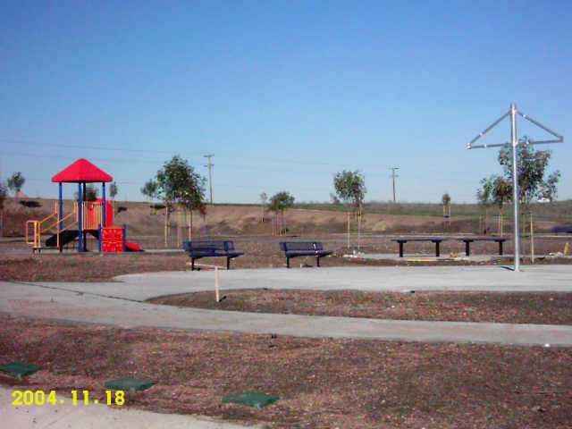 MLS #41077439 image #7