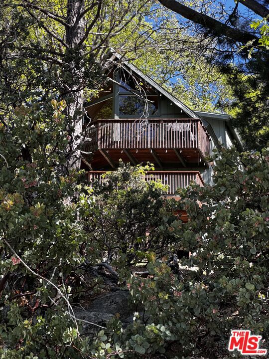 Property Photo 41