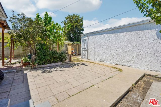 Property Photo 29