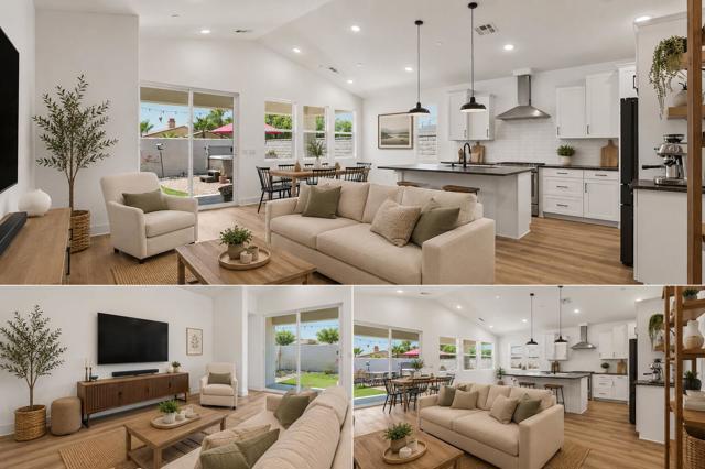 feature listing property photo