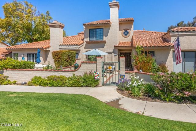 feature listing property photo