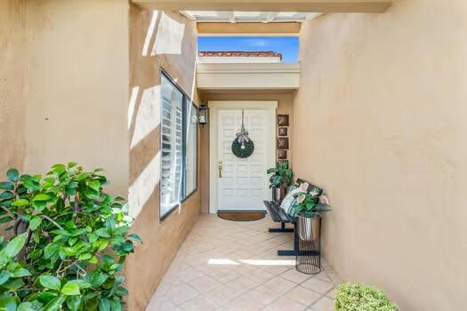 Property Photo 50