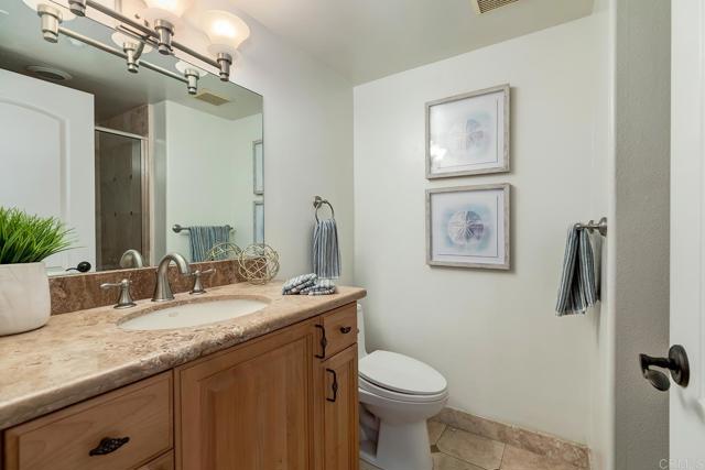 101 Highland Avenue, Manhattan Beach, California 90266, 4 Bedrooms Bedrooms, ,3 BathroomsBathrooms,Residential,Sold,Highland,NDP2101960