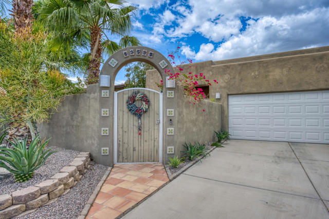 feature listing property photo