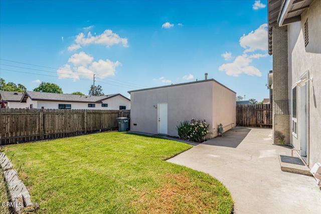 Property Photo 35
