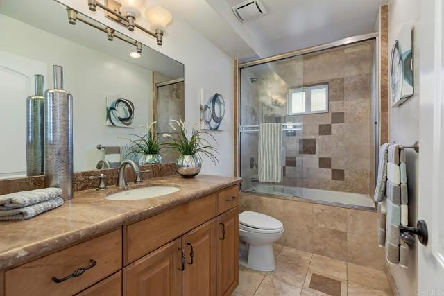 101 Highland Avenue, Manhattan Beach, California 90266, 4 Bedrooms Bedrooms, ,3 BathroomsBathrooms,Residential,Sold,Highland,NDP2101960