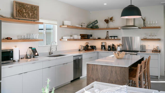 Property Photo 50