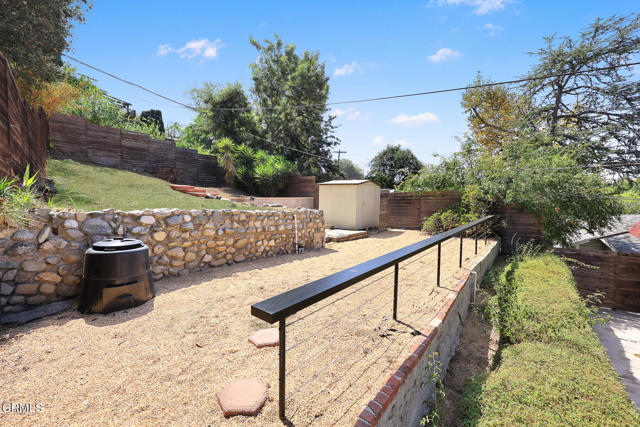 Property Photo 20