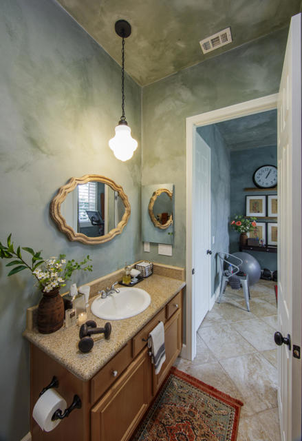 Property Photo 39