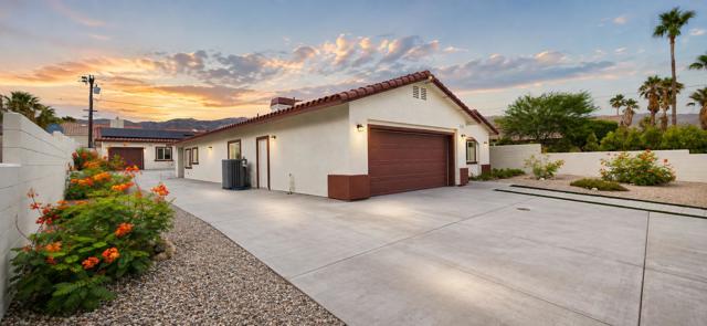 Property Photo 39