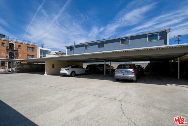 Property Photo 25
