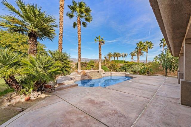 Property Photo 32
