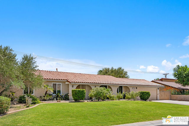 feature listing property photo
