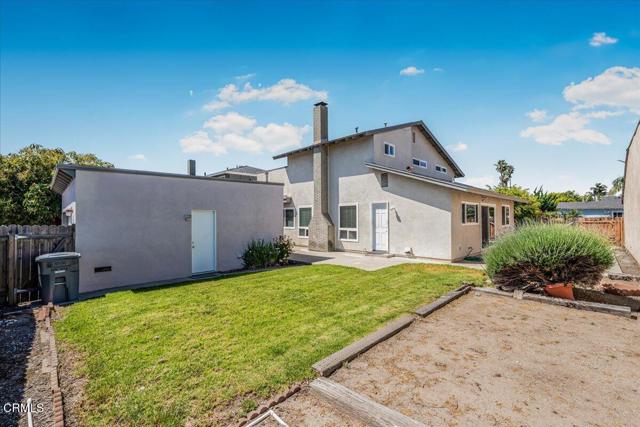 Property Photo 37