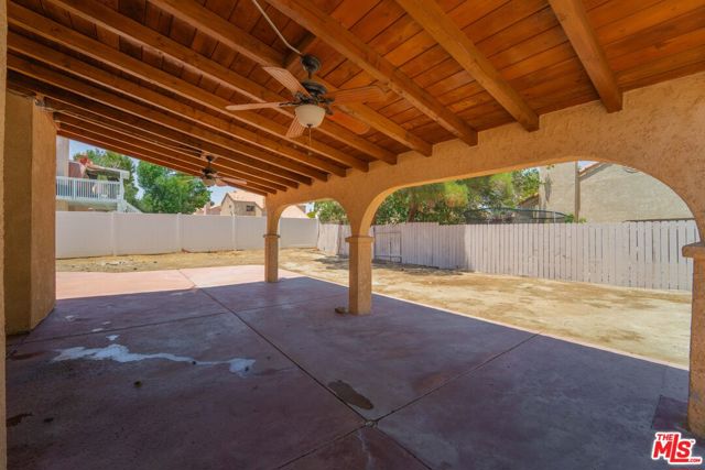 Property Photo 31