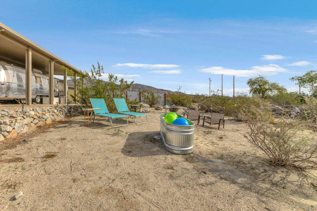 Property Photo 43