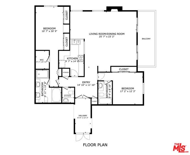Property Photo 41