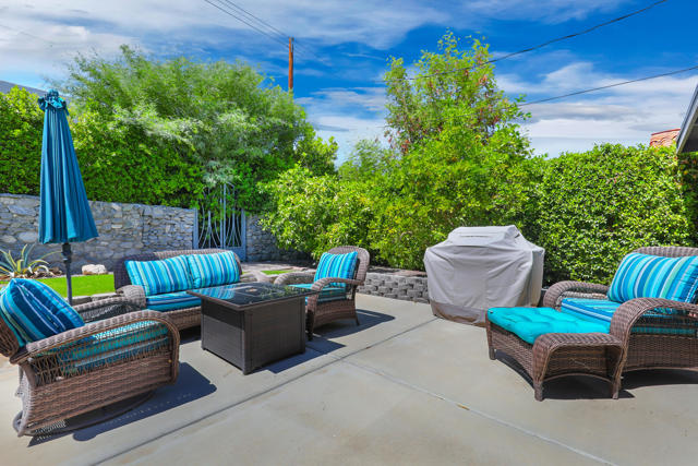 Property Photo 26