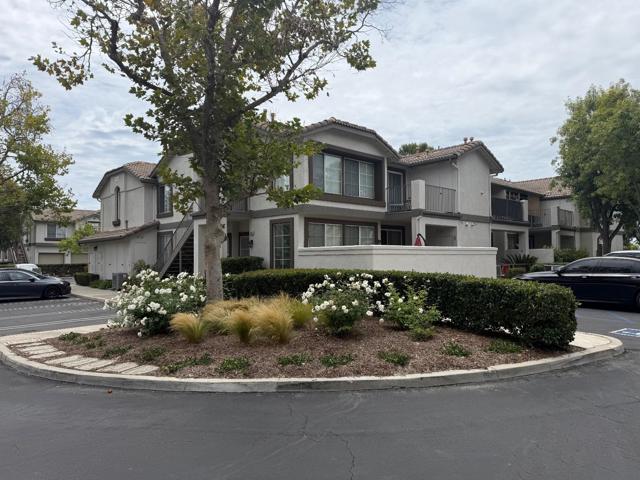 feature listing property photo