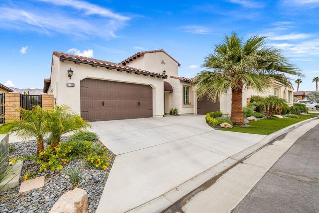 Property Photo 48