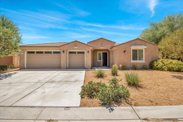 feature listing property photo