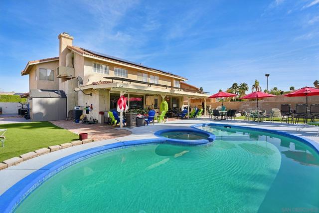 Property Photo 48