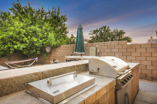 Property Photo 40