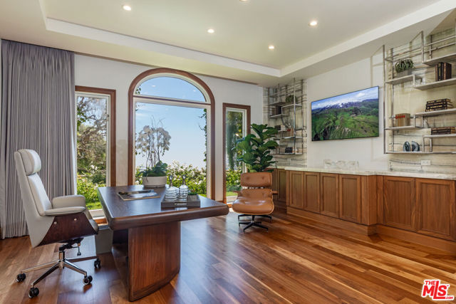 Property Photo 41