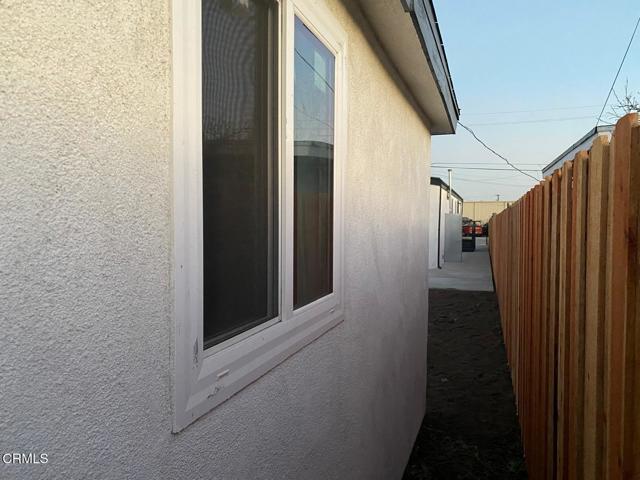 Property Photo 46