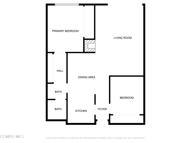 Property Photo 44