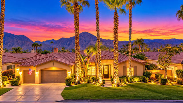 feature listing property photo