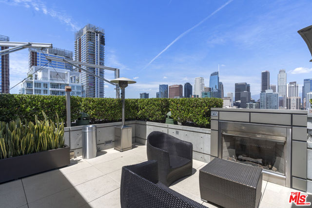 Property Photo 29