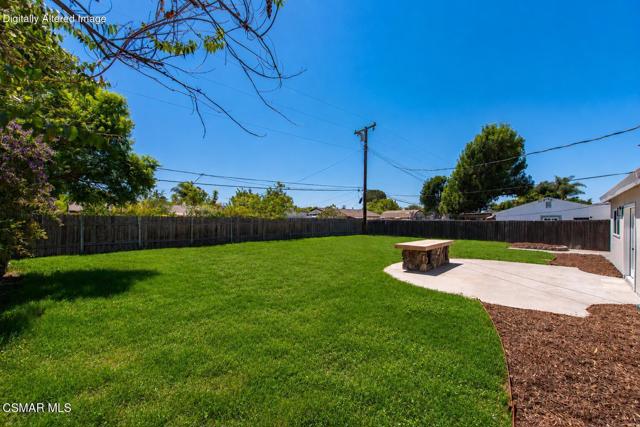 Property Photo 30