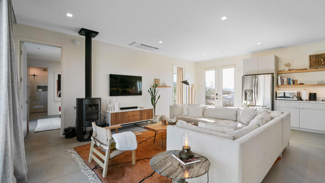 Property Photo 44