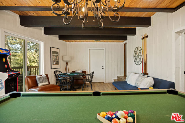 Property Photo 31