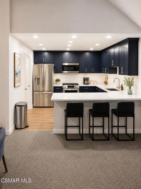 Property Photo 46